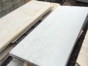 Slabs / Countertops